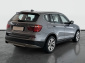 BMW X3, 2012