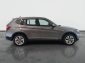 BMW X3, 2012