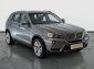 BMW X3, 2012