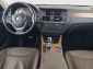 BMW X3, 2012