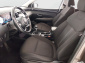 Hyundai Tucson, 2021