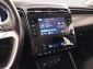 Hyundai Tucson, 2021