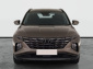 Hyundai Tucson, 2021