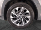Hyundai Tucson, 2021