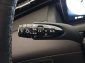 Hyundai Tucson, 2021