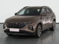 Hyundai Tucson, 2021
