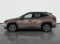 Hyundai Tucson, 2021