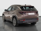 Hyundai Tucson, 2021