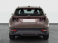 Hyundai Tucson, 2021