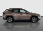 Hyundai Tucson, 2021
