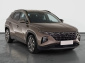Hyundai Tucson, 2021