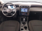 Hyundai Tucson, 2021