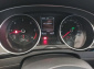 Volkswagen Passat, 2015