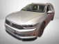 Volkswagen Passat, 2015