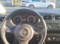 Volkswagen Polo, 2009