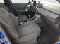 Dacia Sandero, 2023