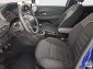 Dacia Sandero, 2023