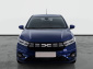 Dacia Sandero, 2023