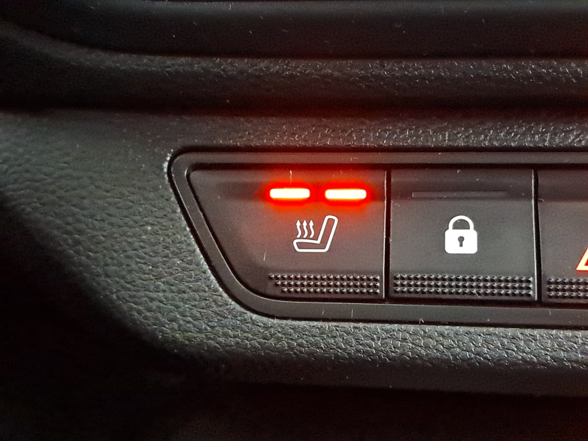 Dacia Sandero, 2023