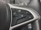 Dacia Sandero, 2023