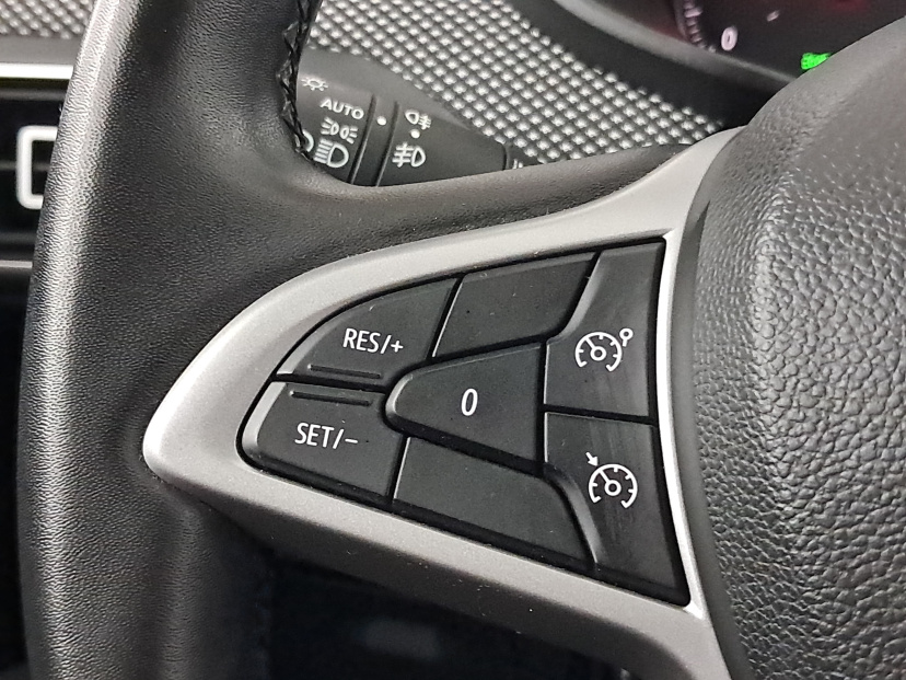 Dacia Sandero, 2023