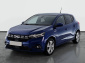 Dacia Sandero, 2023