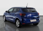 Dacia Sandero, 2023