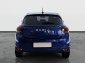 Dacia Sandero, 2023