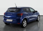 Dacia Sandero, 2023