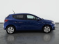 Dacia Sandero, 2023