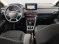 Dacia Sandero, 2023