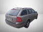 Škoda Octavia, 2007
