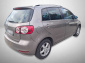 Volkswagen Golf Plus, 2012