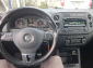 Volkswagen Golf Plus, 2012