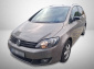 Volkswagen Golf Plus, 2012