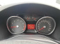 Ford Mondeo, 2009