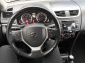 Suzuki Swift, 2015