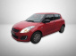 Suzuki Swift, 2015