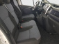 Opel Vivaro, 2015