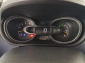 Opel Vivaro, 2015