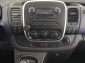 Opel Vivaro, 2015