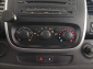 Opel Vivaro, 2015