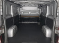 Opel Vivaro, 2015