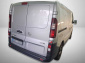 Opel Vivaro, 2015