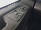 Opel Vivaro, 2015