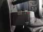 Opel Vivaro, 2015