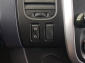 Opel Vivaro, 2015