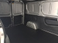 Opel Vivaro, 2015
