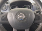 Opel Vivaro, 2015