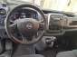 Opel Vivaro, 2015